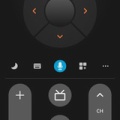 iPhoneと Viera(FireTV)の接続