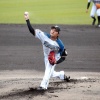 【朗報】ドラ1伊藤とバッテリーを組んだ日ハム宇佐見、うなる