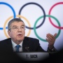 【!?】五輪組織委員会「東京五輪が今年の夏にできない場合は2年延期が現実的」