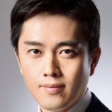 『【画像】吉村大阪府知事『異次元の少子化対策がコチラ！』←割とすげえ』の画像