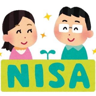 コイン速報  |  仮想通貨ニュース・暗号資産相場情報・ビットコイン・5chまとめ