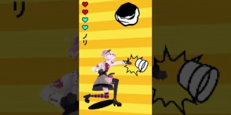 【にじEN】マリリンのこの可愛いリズ天いつ発売ですか！？