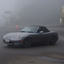 2025年夏北海道旅Part13