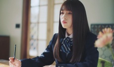 【乃木坂46】5期生 小川彩さんの驚愕の事実…