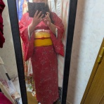 着物のぶろぐ