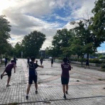 札幌清田高校ラグビー部のブログ