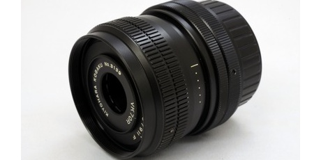 銘玉‼『清原ソフト』VK70R
MINOLTA/SONY:Aαマウント 2025年最新】VK70Rの人気アイテム - メルカリ