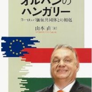 野球の記録で話したい