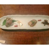 �ض�¡ֽܺ� �Ļ��ס٤β���