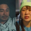 フワちゃん、東出昌大の山奥生活で“活動休止中の後悔”告白　「テレビに甘えてた」