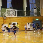 NexuSports Academy