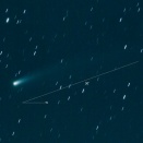 2025.10.30（4彗星）