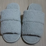 『まるで無印良品週間並みの買い物』の画像