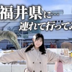 48まとめもログ：アイドル追跡記録