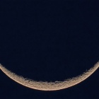 『投稿：BORG125SDによる月齢2.3＆5月後半の月面みどころ情報　2024/05/14』の画像