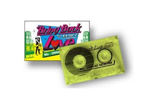 レゲエ 4枚組 CDセット レゲエCD・MIX-CD・DVD 通販 販売 | TREASUREBOX-MUZIK - 2025年03月