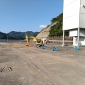 工事進捗　R6.8