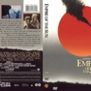 映画「太陽の帝国」スピルバーグの名作の名場面をバーチャルロケ地ツアー EP1103