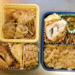 サラリーマン生活30年かあさんのおせっかい絵日記