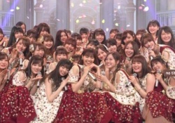 【乃木坂46】今年ももうこのシーズンだなー( ´ ▽ ` )www ※画像あり