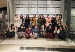 【乃木坂46】年長組のぶりっこポーズ可愛いｗｗｗｗｗ