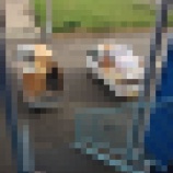 『信越本線塚山駅で料補切符買いました。』の画像