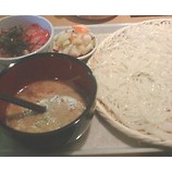 �ؿ��������ӥ� ��¢ �ְ������ɤ� �楻�åȡס٤β���