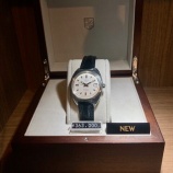 『【ORIS】オリス フェア 開催中！～7月31日(金)　過去最大級の特典ご用意しております！』の画像