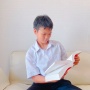 【青春】学校に通うようになった元不登校YouTuberゆたぼんくん、恋をする