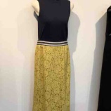 『マスタード✖️ネイビー✖️ホワイト💞』の画像