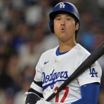 大谷翔平、MVP4回目ほぼ確定(ステボンズ除くとMLB史上初)←これ
