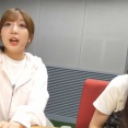 みつ吉さんは、曲🎶の感想を聴いても👂、内容が薄いらしいww　　