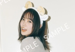 【朗報】松田里奈さん、圧倒的な『美尻』を披露・・・・!!!