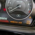 F48 BMW X1 18i ��ξư���Ф����ա����եȥ��å�����Υ��ɡ�������»�����