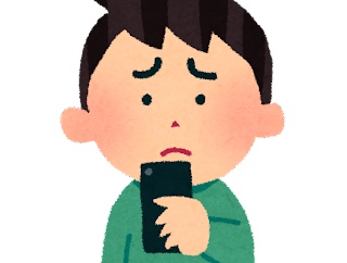 彼女「結婚したい」俺「まだ考えてない」すると彼女からヤバい質問が飛んできた
