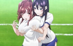 【マジ注意】「生理痛つらいよね」「わかる！私も生理前いつも右胸が痛くなる」「えっ」　→　念のため触って確かめた結果、とんでもない末路に……