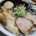 カメラを持ってぶらりと散歩♪