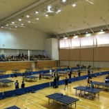 『第10回宮城スプリングカップ卓球大会 結果 【 仙台ジュニア 】』の画像