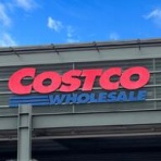 毎日ゆるふわライフハック