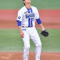 移籍後3度目の登板、DeNA 藤浪晋太郎の投球がヤバいってマジか！？