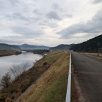 GNランナーのなんでも日記