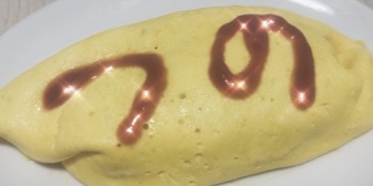 【ホロライブ】ラプ様、ホロライブを満喫「いろはは俺の飯作ってる」