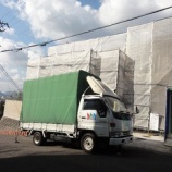 �ع⾾�Ԥ������ڹ��Υ������Ȥȥޥ륤��������󥰤Υ��塼�����󥰥��ե���Ǽ�ʡ٤β���