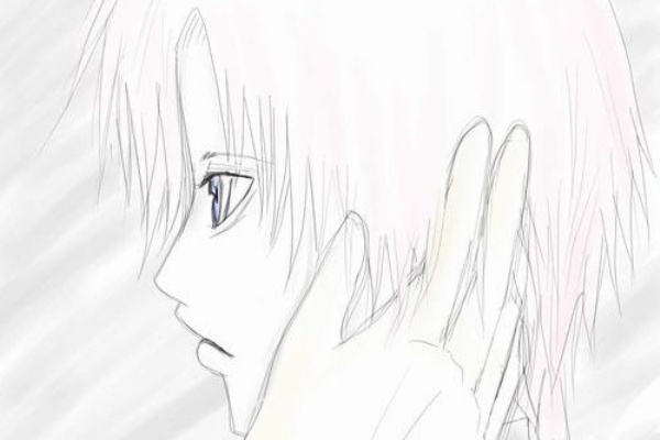 猫のポッケ 夢小説