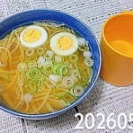毎月5万は貯金したい(*´ω`)底辺貧乏独女の節約生活