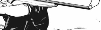 バトル漫画の通常兵器って不遇だよね