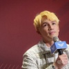 陽岱鋼、オイシックス加入の決め手は「稲葉氏の誘い」 台湾で会見