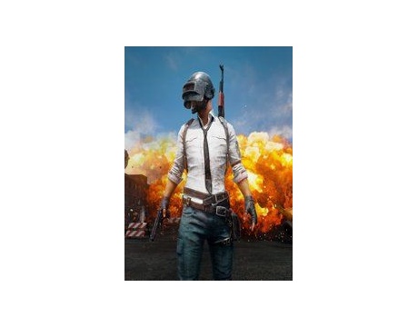 Pubg画像 建物読み込みおかしくなるんだが スペック不足か ドン勝速報