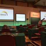 『認知症の研究会に行ってきました』の画像