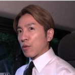 村上信五・溺愛症候群∞